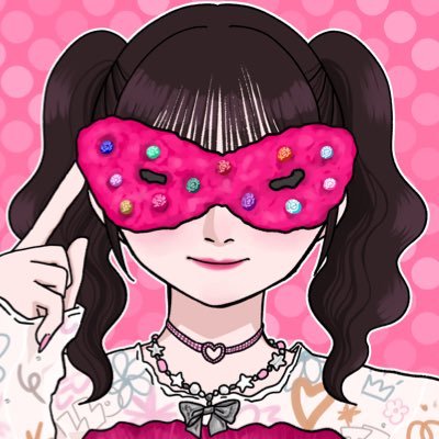 いねねさんのプロフィール画像