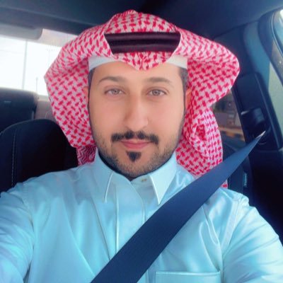 أخصائي نفسي بمستشفى الملك خالد الجامعي بالرياض دبلوم العلاج المعرفي السلوكي CBT
