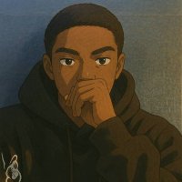 YSLØ.web3 (@web3_ysl) 's Twitter Profile