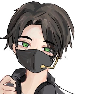 さめさんのプロフィール画像