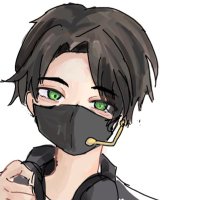 さめ (@same_ramune) 's Twitter Profile