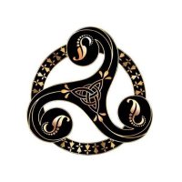 smartceltic (@smartceltic01) 's Twitter Profile