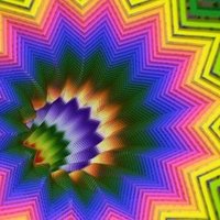 Nft's Câscâdés (@nft_cascades) 's Twitter Profile