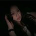 Letycia Moreen (@_letyciamoreen) Twitter profile photo Letycia Moreen (@_letyciamoreen) Twitter profile photo