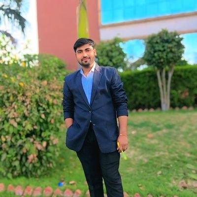 ArunKum19687659's profile picture. Artist
all medium painting are available for order check profile and DM me 7536034252