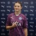 Cara Pestell (@carapestell1) Twitter profile photo Cara Pestell (@carapestell1) Twitter profile photo