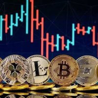 Crypto insider 💷💵and politics (@vitalisikechuk1) 's Twitter Profile