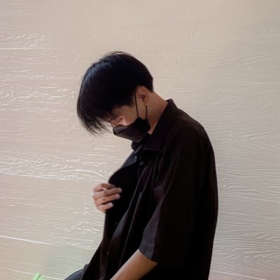 JNtp04's profile picture. 