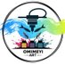 OmimeyiArt (@omimeyiart) Twitter profile photo OmimeyiArt (@omimeyiart) Twitter profile photo