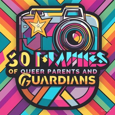 A project that unfolds the experiences of Queer parents and Guardians in locations where LGBTQI persons rights are most policed.