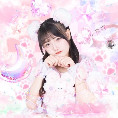 ゆら プロフィール一読下さい ゆら プロフィール一読下さい 1_3gffa4d09xrx7rkqvq5r7.jpg