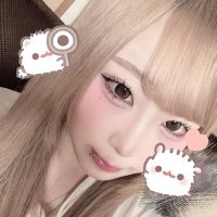 .โ๐๐ (@peayou) 's Twitter Profile