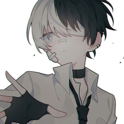 vayden_van's profile picture. Cookie