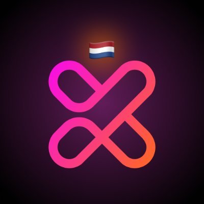 XircusNL's profile picture. Maakt het bouwen op Telegram mogelijk voor iedereen!
De Wordpress voor Telegram Apps.
@xircusweb3 is strategisch partner van TON/Telegram.