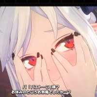 ゑㅎㅎゑ (@untilosskko) 's Twitter Profile