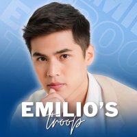 EMILIOโS TROOP (@emiliotroopofc) 's Twitter Profile Photo EMILIOโS TROOP (@emiliotroopofc) 's Twitter Profile Photo