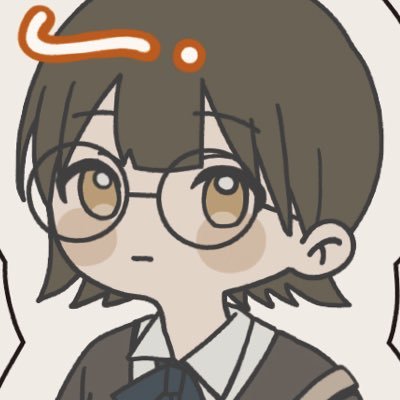 nenさんのプロフィール画像