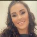 Louise Thompson (@ceo_ysw) Twitter profile photo Louise Thompson (@ceo_ysw) Twitter profile photo