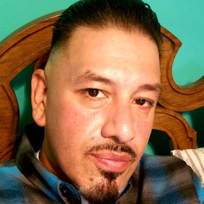 Flyguyy333's profile picture. 