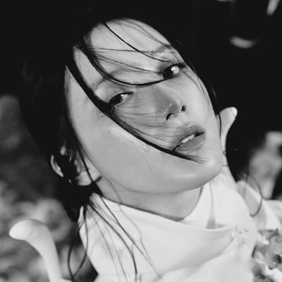 she/her
year : 2003
I sometimes talk about anime and gidle. Whatever on my mind.