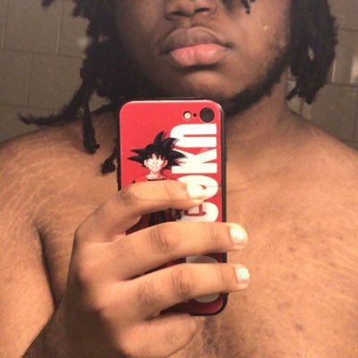 🥩? big, 💦? big, 21, bi, minors get blocked, hit me on of. he/him