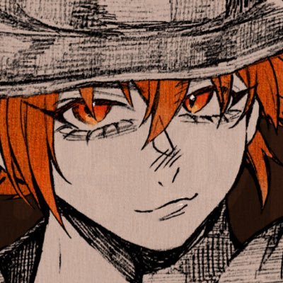 ゆあんさんのプロフィール画像
