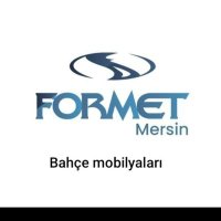 FORMET bahçe mobilyaları MERSİN (@formetbahce33) 's Twitter Profile