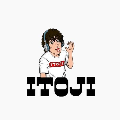 いとじさんのプロフィール画像