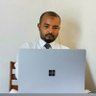 Bugeylive's profile picture. Former Member of Parliament-Manadhoo Constituency #Majlis19