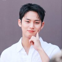 bell (@kutkittens) 's Twitter Profile Photo bell (@kutkittens) 's Twitter Profile Photo