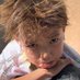 wr (@2517468288wr) Twitter profile photo wr (@2517468288wr) Twitter profile photo