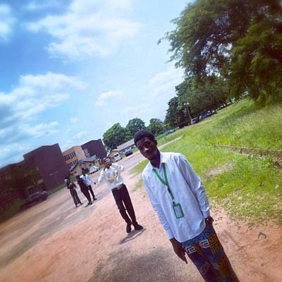 PAfehikhu's profile picture. 