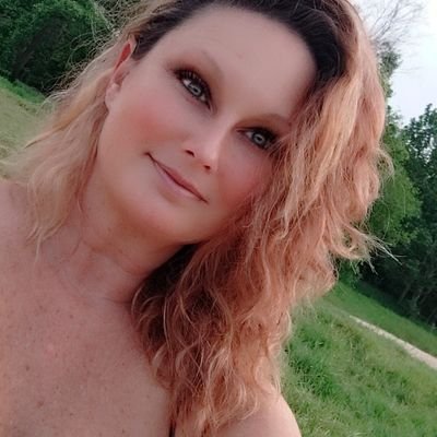 kindness7434's profile picture. Kindness... comes from the Heart 🌸