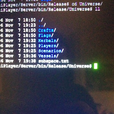 ChrisPears11383's profile picture. 