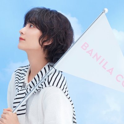 chrlnsvt's profile picture. 1004