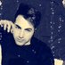 Sabavoon Mohammadi (@sabawonmoh6895) Twitter profile photo