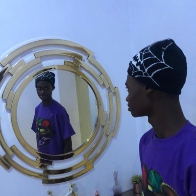 Wizzy0115's profile picture. Son of grace Chasing the bag 💰 Web developer 💻