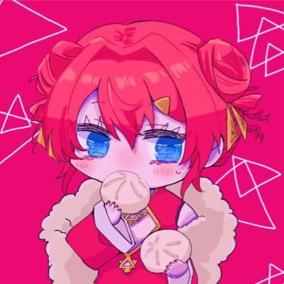 ゆ め ⑅*さんのプロフィール画像