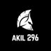 Akil (@akil34312765327) Twitter profile photo Akil (@akil34312765327) Twitter profile photo