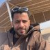 Basel Toobasy (@basil_raed95) Twitter profile photo Basel Toobasy (@basil_raed95) Twitter profile photo