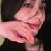 yori (@hanniepearls) Twitter profile photo yori (@hanniepearls) Twitter profile photo