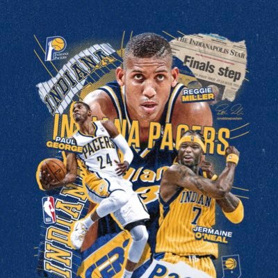 cams_'s profile picture. @NoMeterNation ⛹️‍♂️ / #YesCers #ForTheShoe