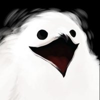 MaiM (@gecko_lf) 's Twitter Profile