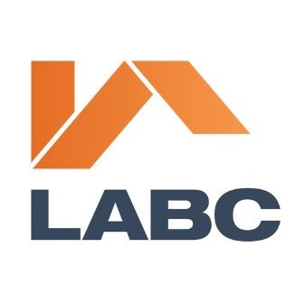 LABC Profile