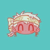 ♋︎ (@voov_v00v_voov) 's Twitter Profile Photo ♋︎ (@voov_v00v_voov) 's Twitter Profile Photo