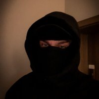 Ski Mask Builds (@skimaskbuilds) 's Twitter Profile