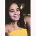 Veronica Aseretto (@vaseretto) Twitter profile photo Veronica Aseretto (@vaseretto) Twitter profile photo