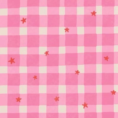 piaegsudlor's profile picture. มีไว้ติ่ง🥹