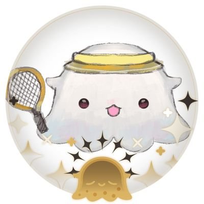 さーもん♦️🔮さんのプロフィール画像