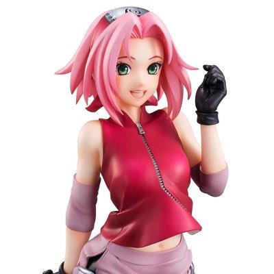 Red 🌸さんのプロフィール画像